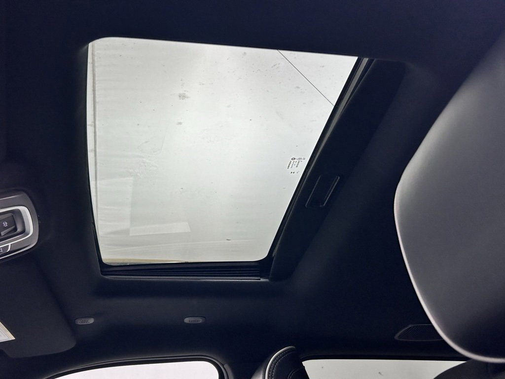 New 2026 RAM 2500 Laramie image 28