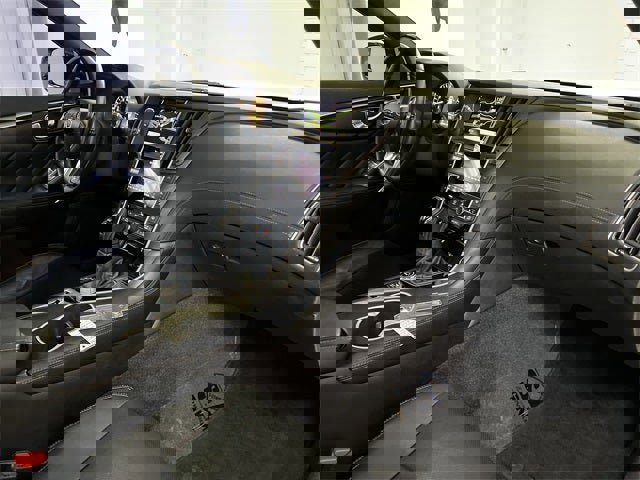 Used 2021 INFINITI Q50 Sensory image 66