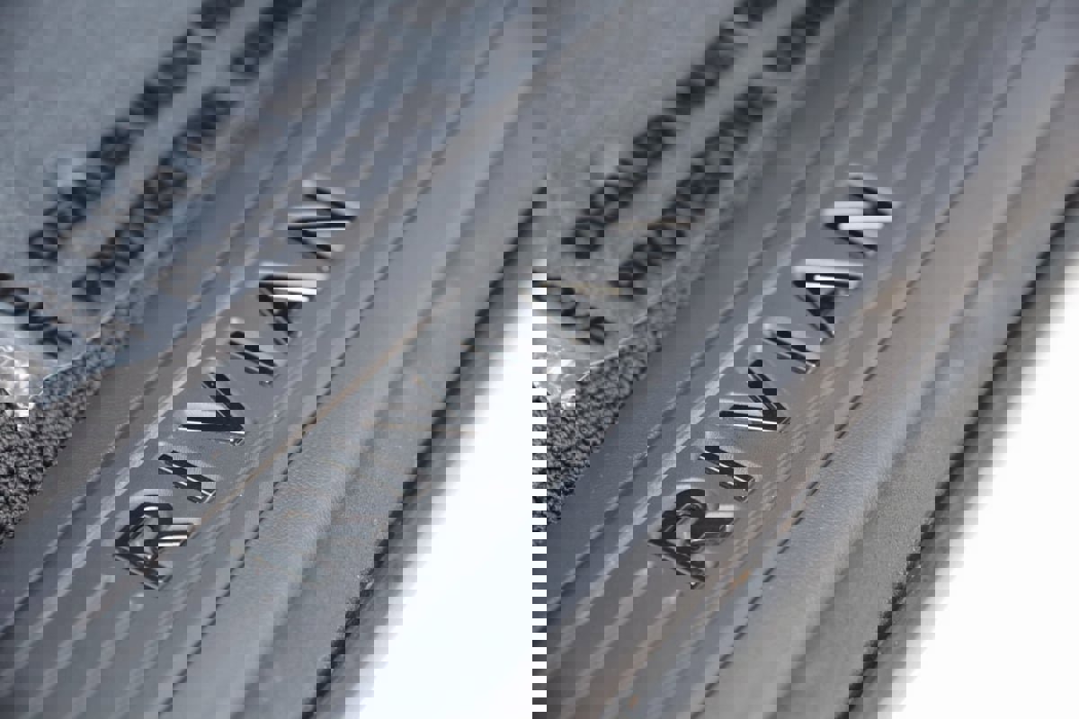 Used 2022 Rivian R1T Adventure image 14