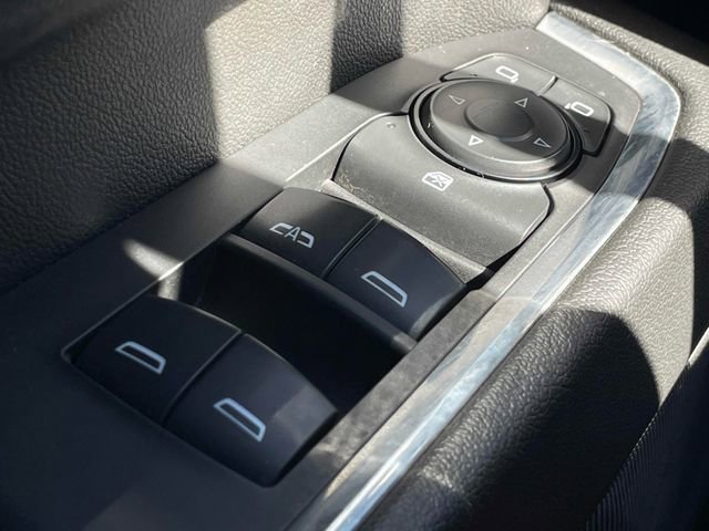 Used 2024 Chevrolet Silverado 2500 LT image 9