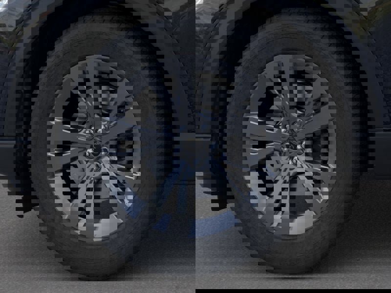 New 2026 Ford Explorer Active w/ Active Comfort Package image 19