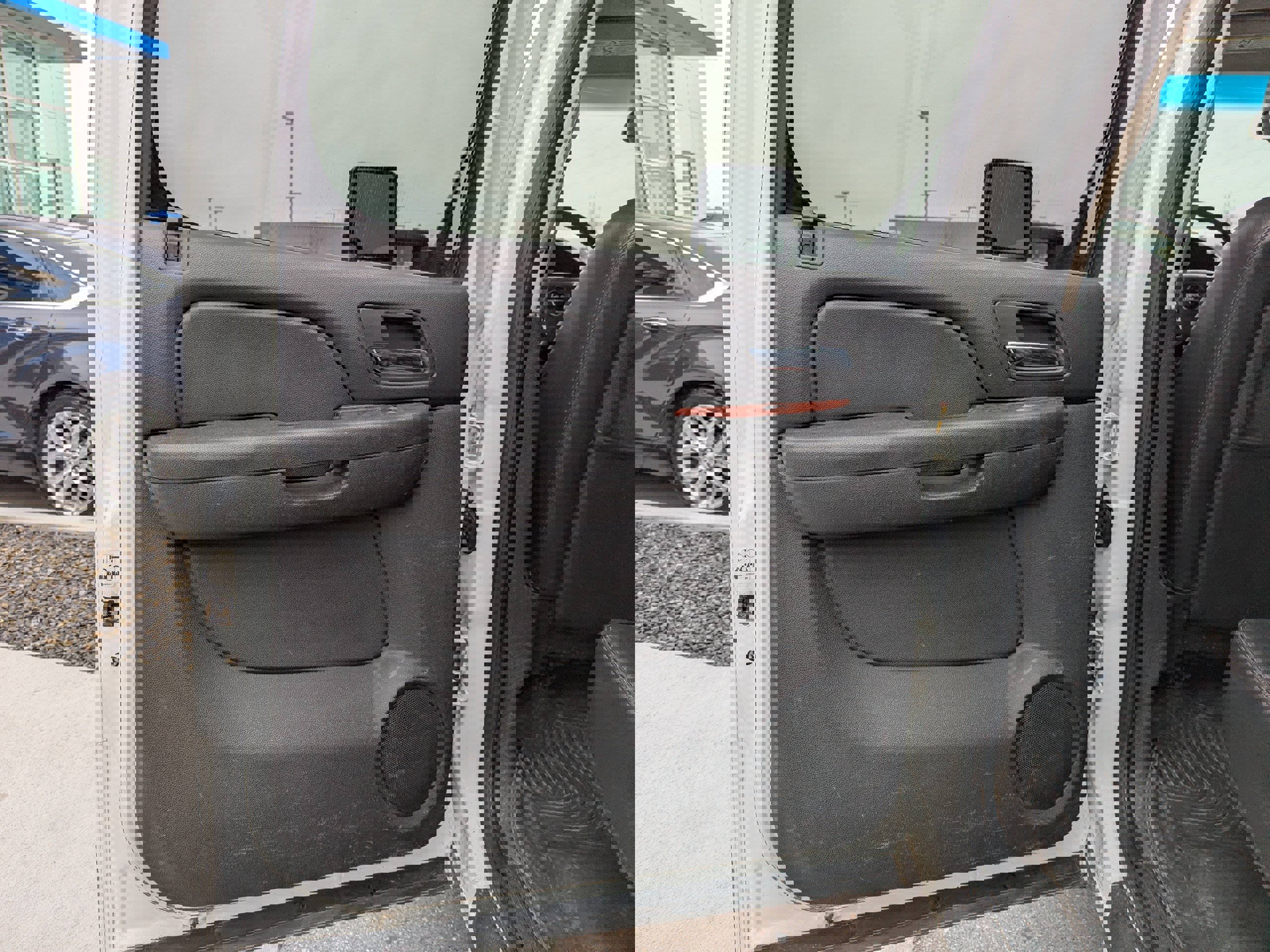 Used 2013 GMC Sierra 2500 SLT image 29