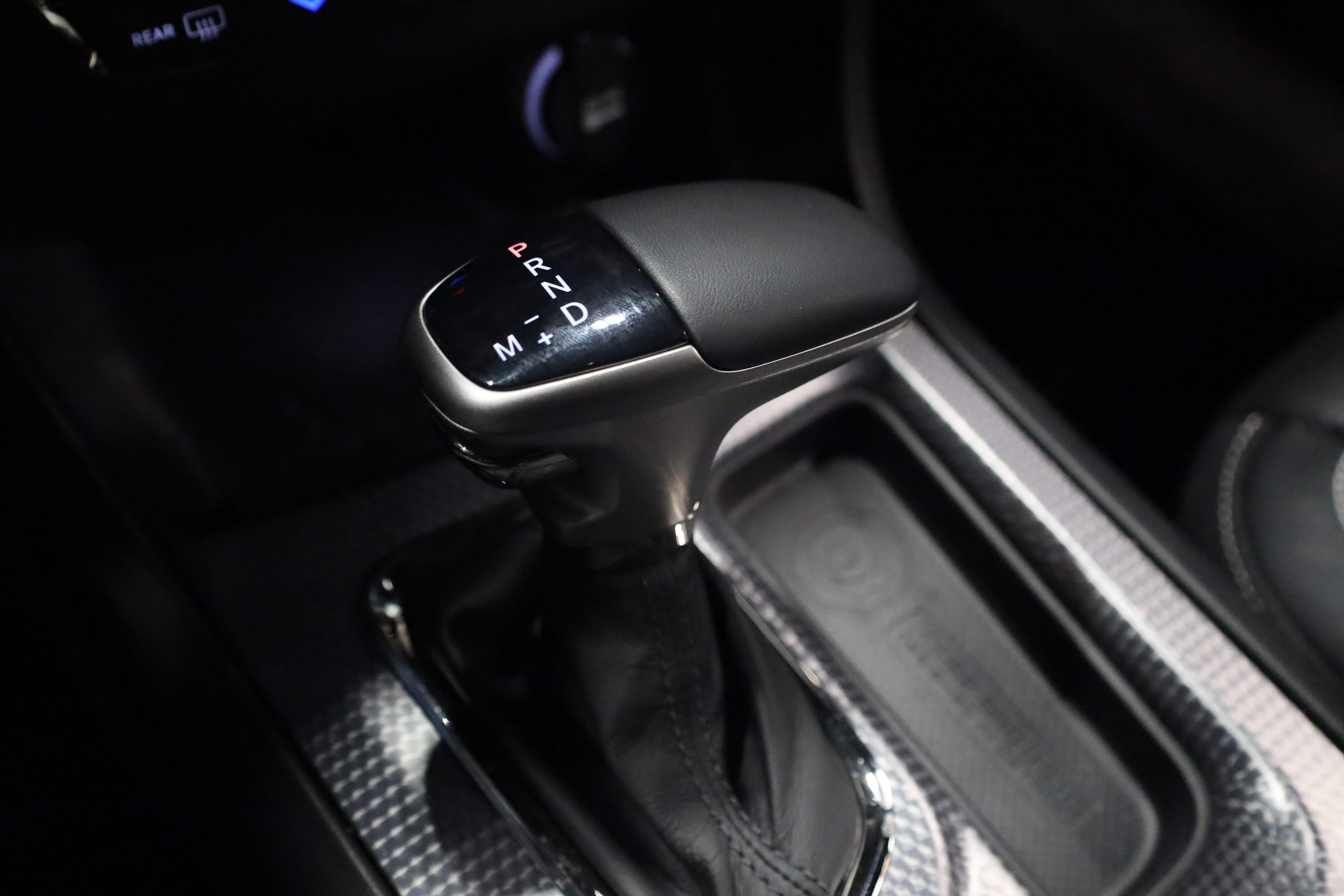 Used 2023 Dodge Charger SRT Hellcat w/ Harman/Kardon Audio Group image 29