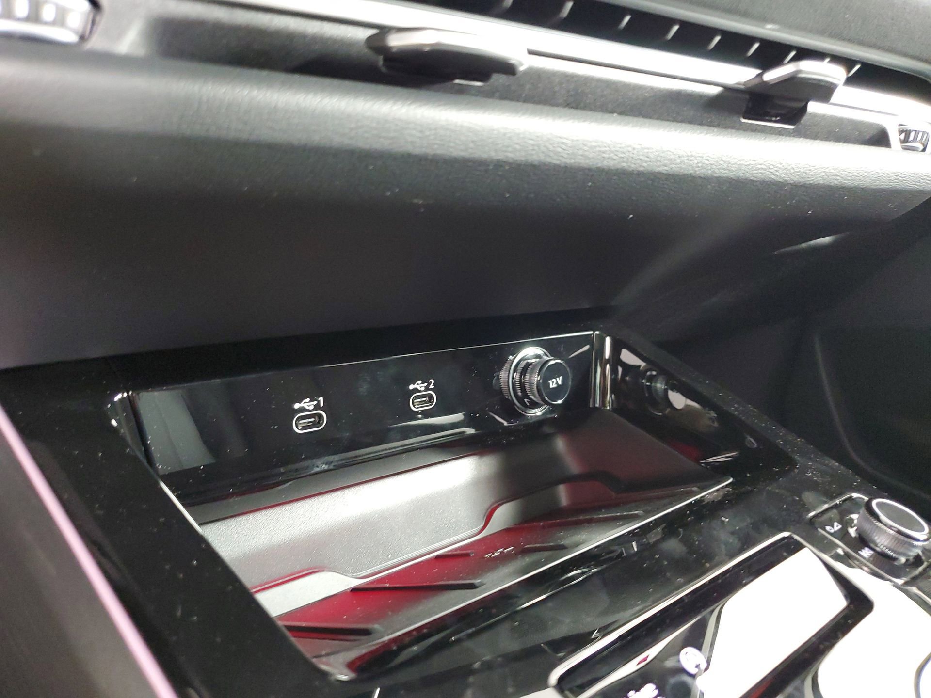 New 2026 Audi A6 Prestige image 39