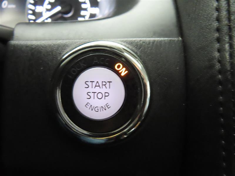 Used 2023 Nissan Armada SL w/ Cargo Package image 20