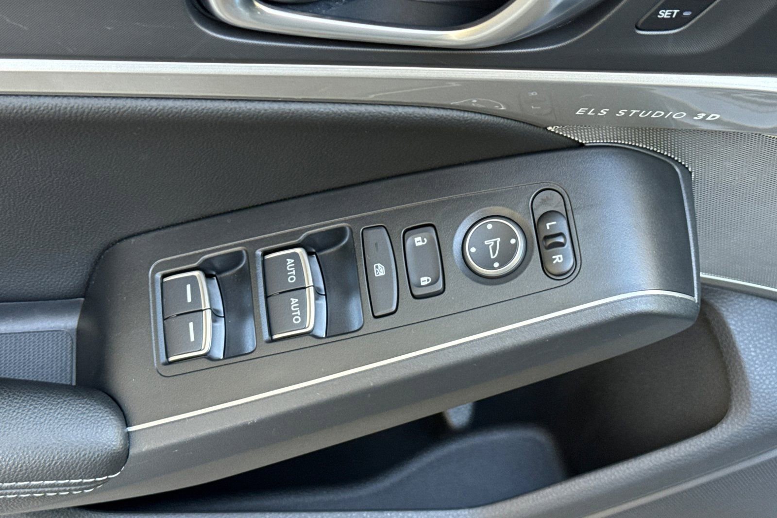 Used 2023 Acura Integra A-Spec image 26