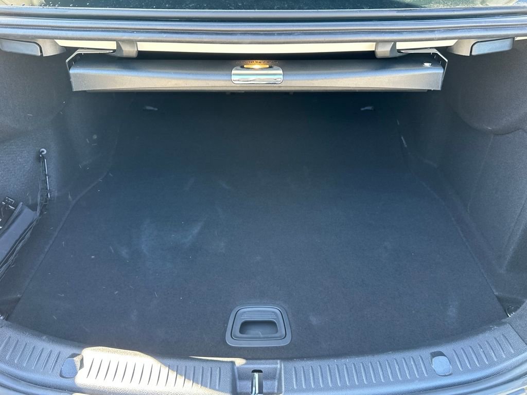 Used 2018 Mercedes-Benz E 400 E 400 image 30