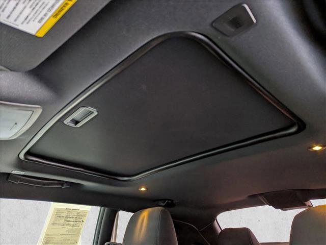 Used 2021 Dodge Challenger R/T image 16