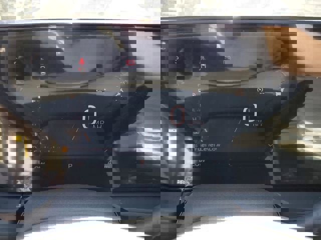 New 2026 Buick Envista Preferred w/ Convenience I Package image 30