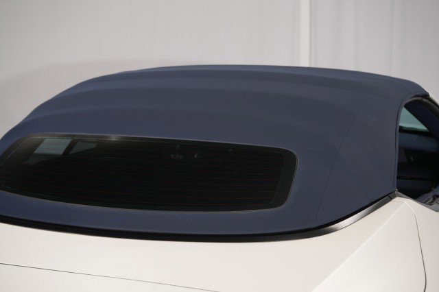 Used 2024 Lexus LC 500 Convert w/ Inspiration Series image 28