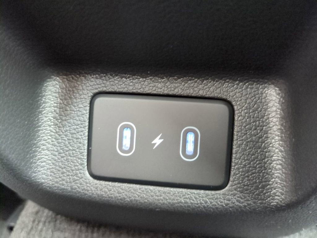 New 2026 Hyundai Sonata Limited image 15