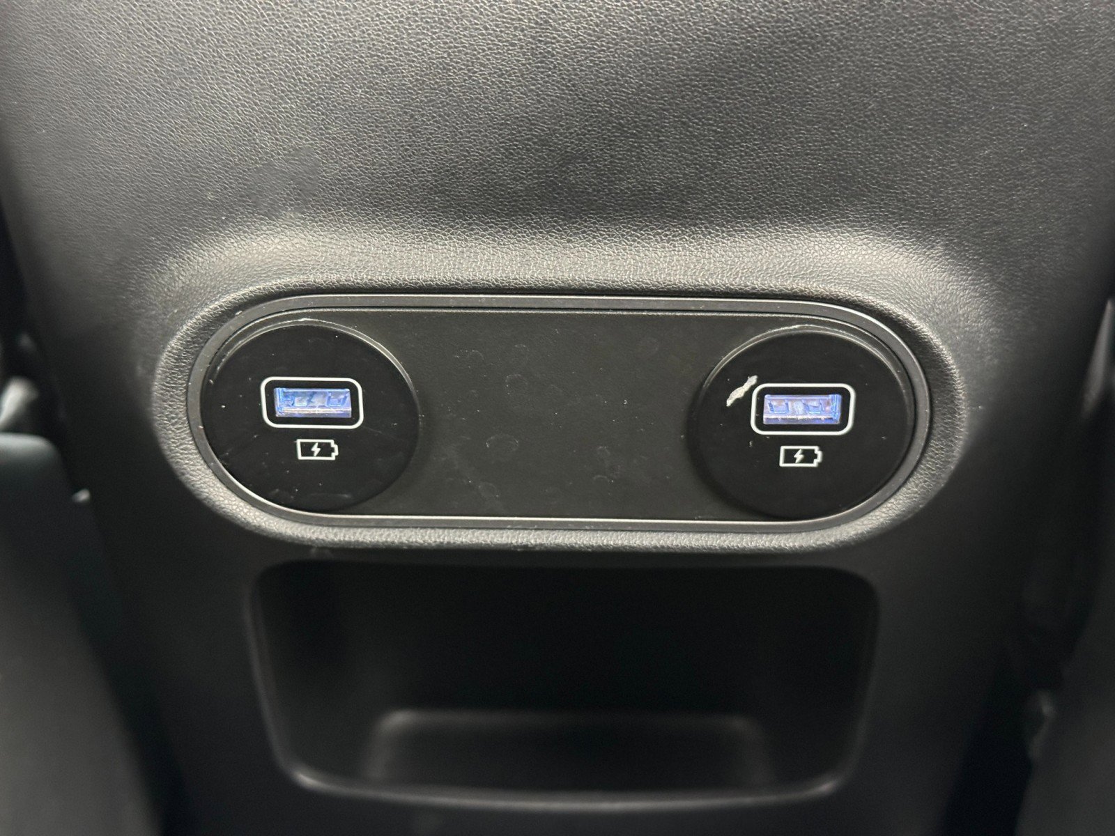 Used 2024 Hyundai Ioniq 5 SEL image 33