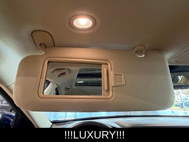 Used 2020 Genesis G80 3.8 w/ Sport Package 02 image 30