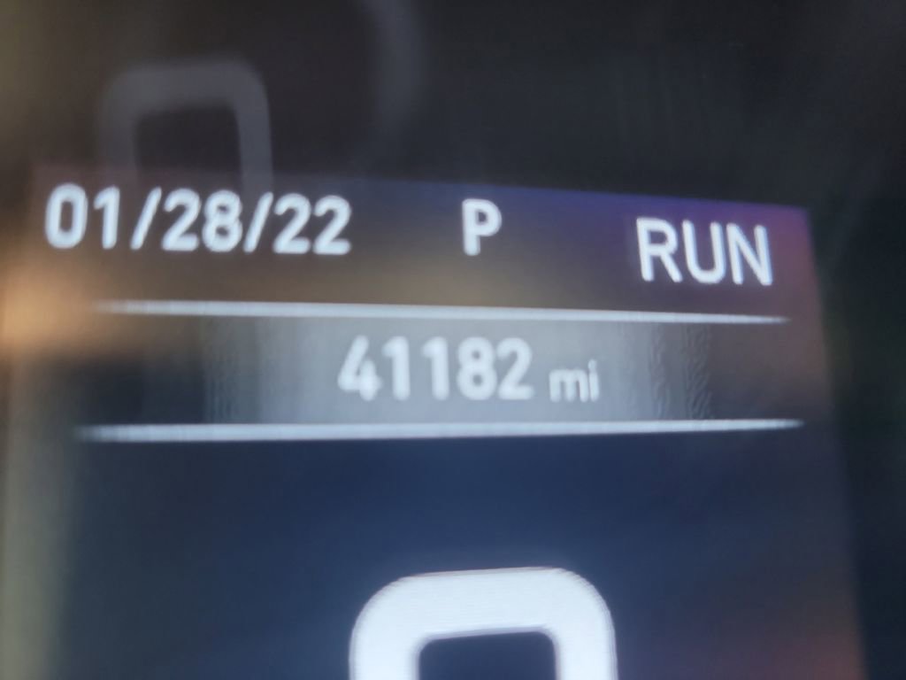 Used 2024 RAM ProMaster 1500 w/ Convenience Group image 30