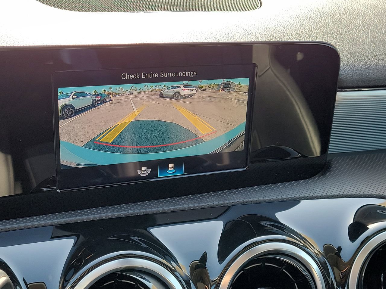 Used 2019 Mercedes-Benz A 220 image 31