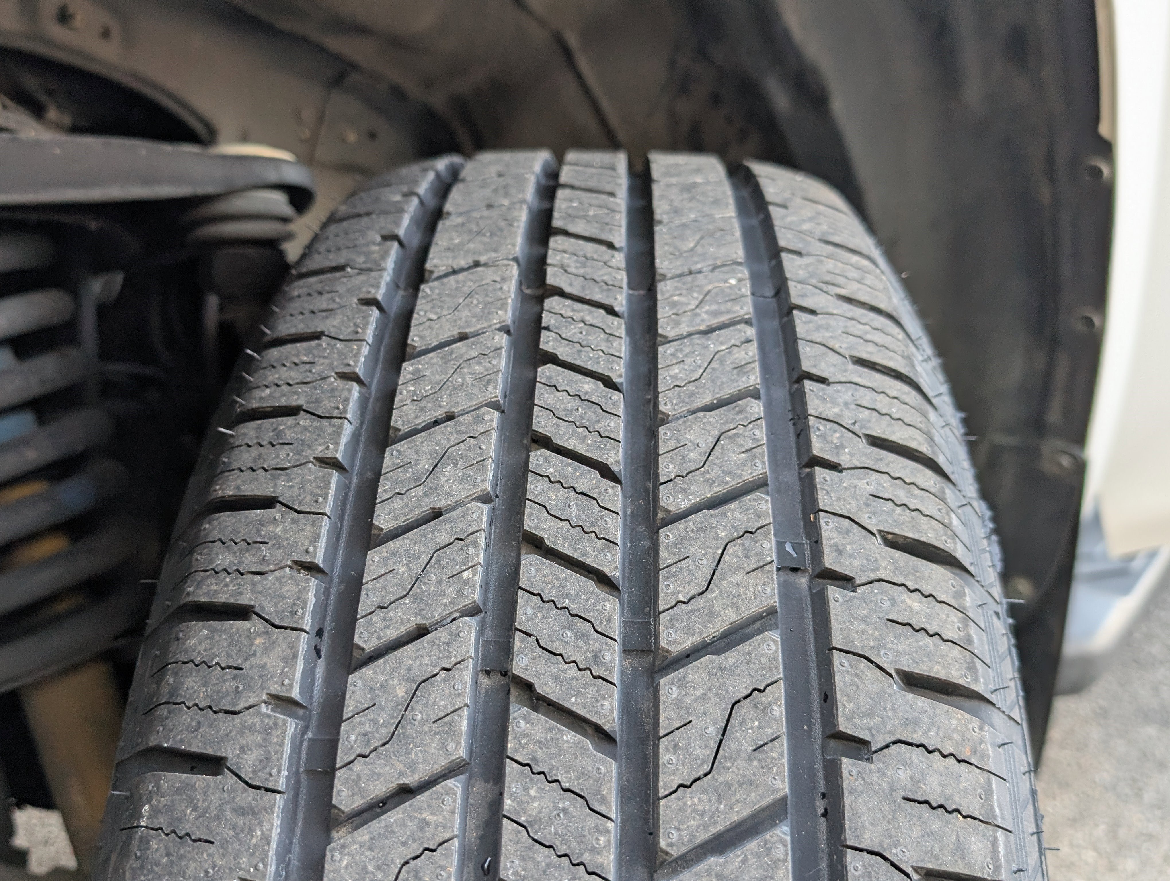 Used 2019 Toyota Tundra SR5 image 32