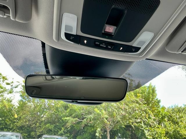 New 2026 Honda Passport RTL image 31