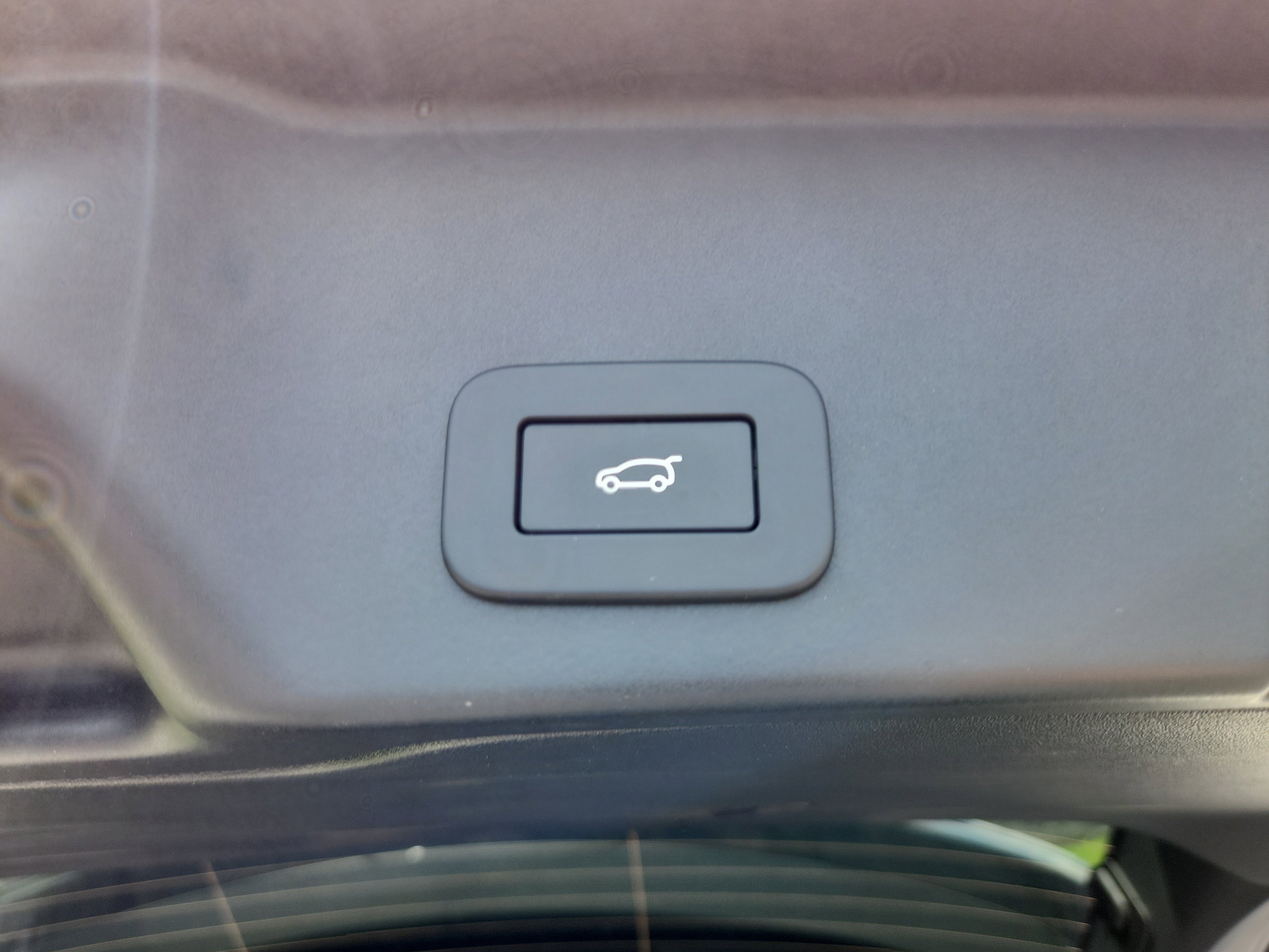 New 2026 Land Rover Range Rover Evoque S image 14