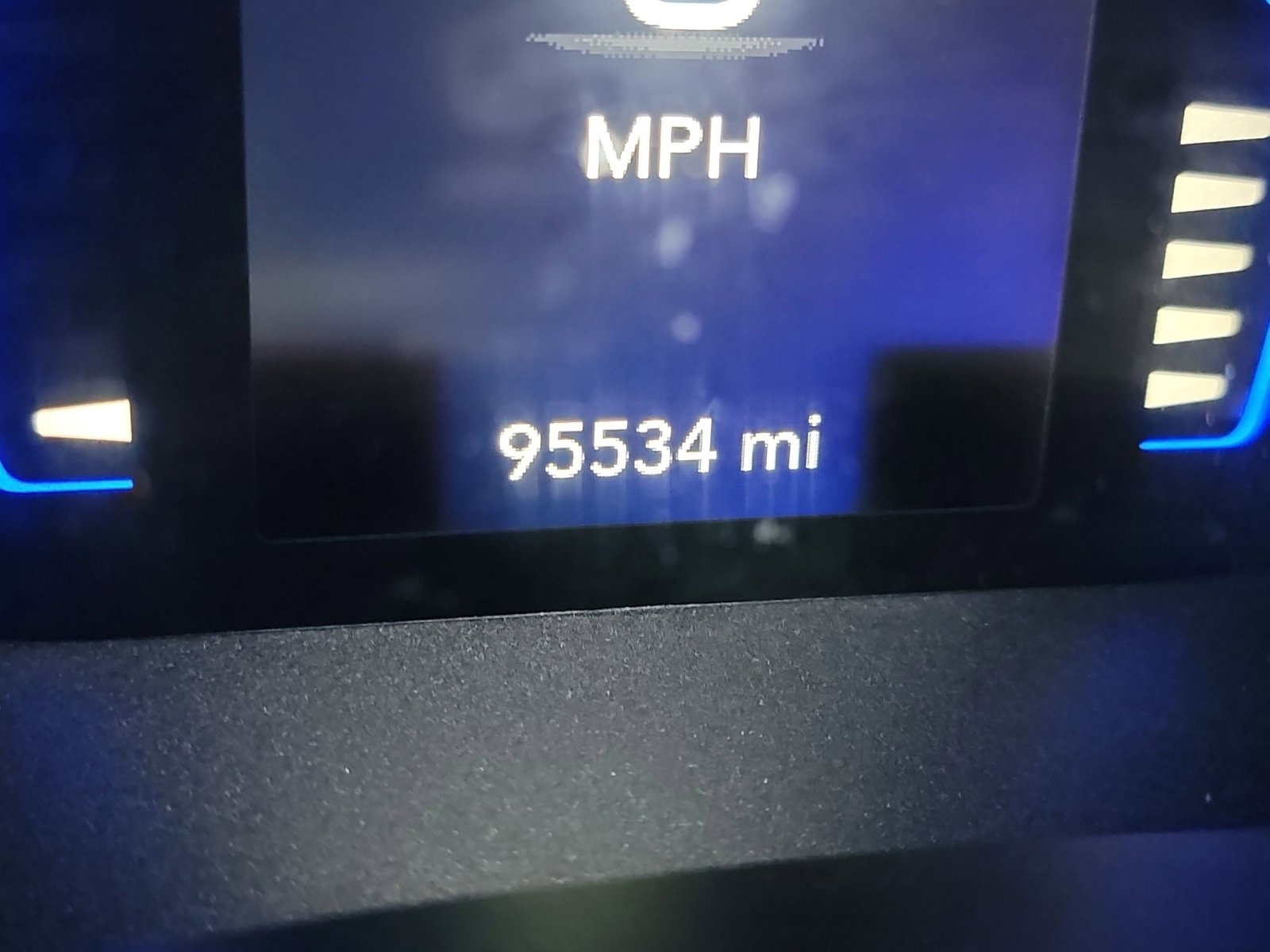 Used 2018 Chrysler Pacifica Touring Plus image 19