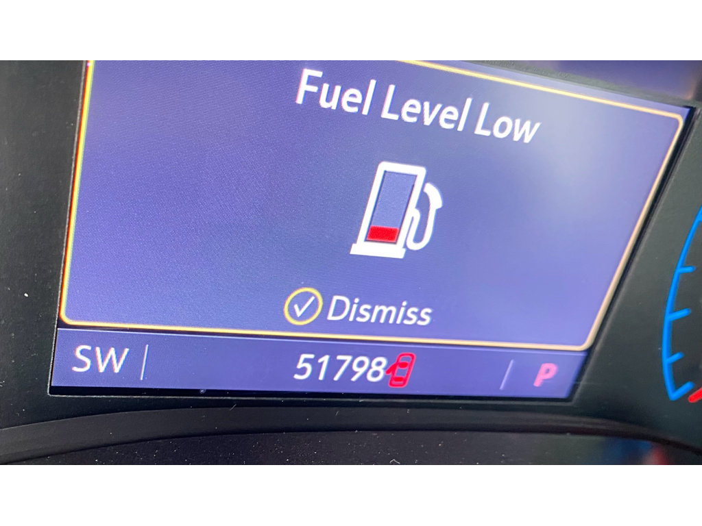 Used 2020 GMC Canyon SLT w/ Driver Alert Package image 4