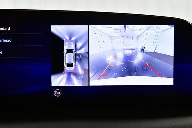 Used 2025 Cadillac CT5 Premium Luxury w/ Sun And Sound Package image 21