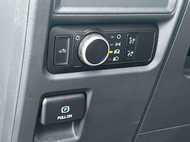 Used 2026 Ford F150 XL AWD/4WD image 24