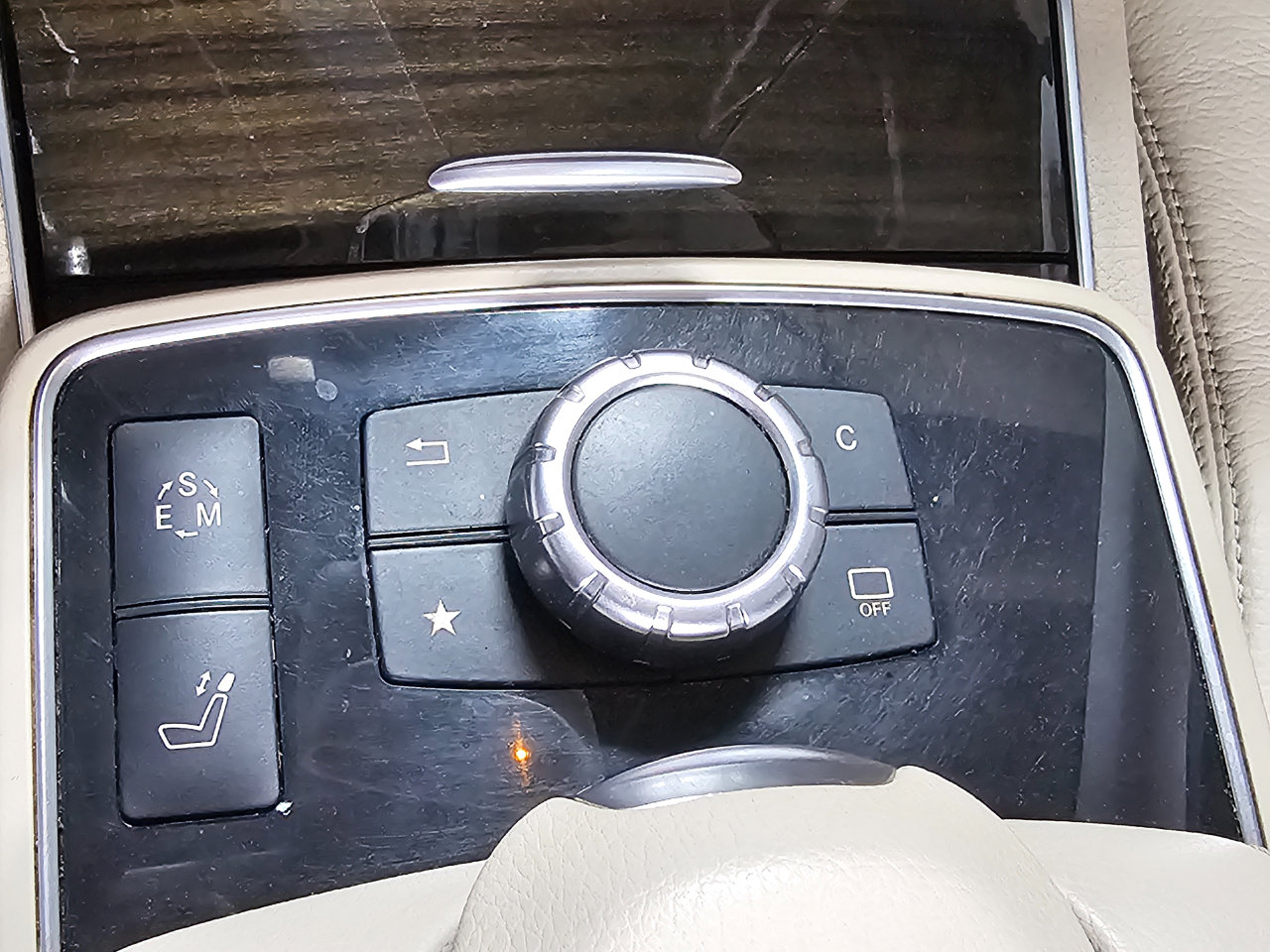 Used 2016 Mercedes-Benz E 400 Cabriolet image 39