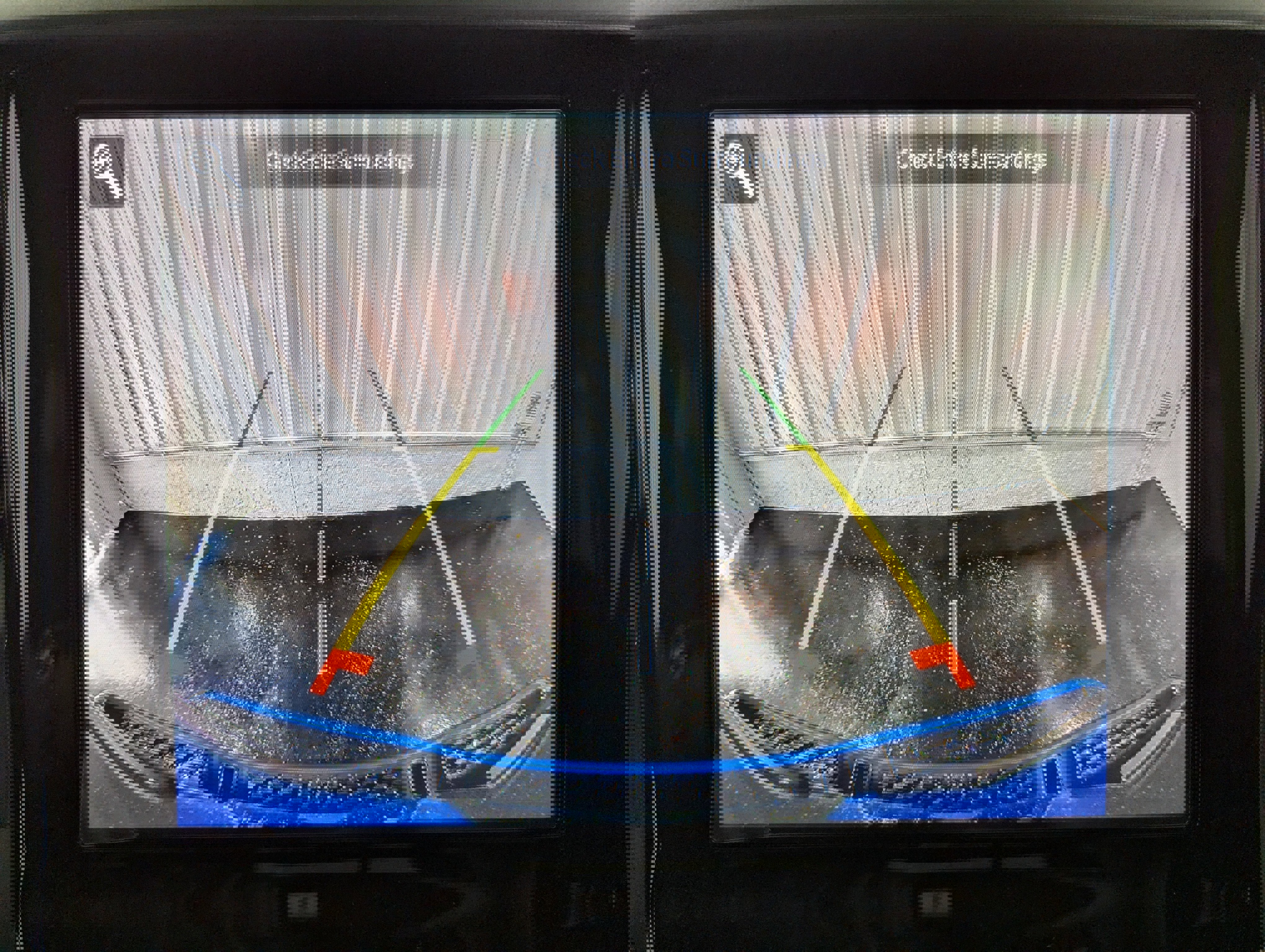 New 2025 RAM 1500 Tradesman w/ Night Edition image 26