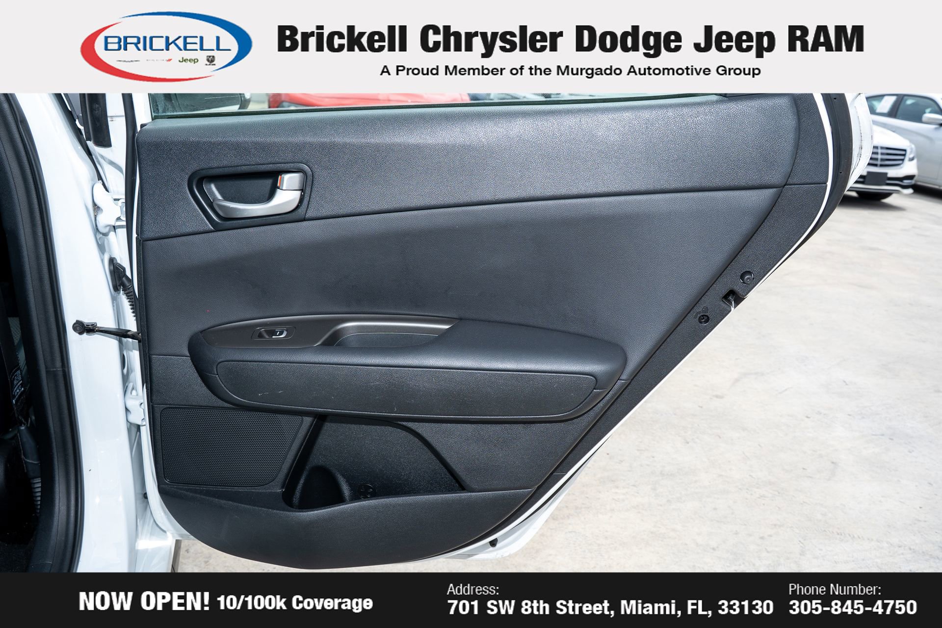 Used 2020 Kia Optima S image 13