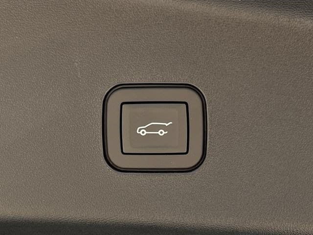 New 2027 Cadillac Vistiq Sport AWD/4WD image 23