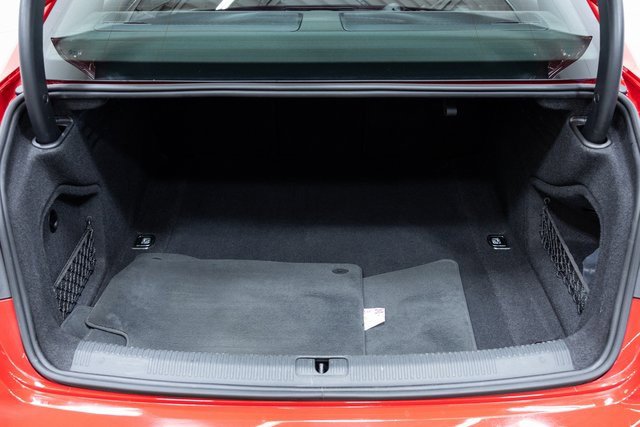 Used 2023 Audi A4 2.0T Premium Plus image 11