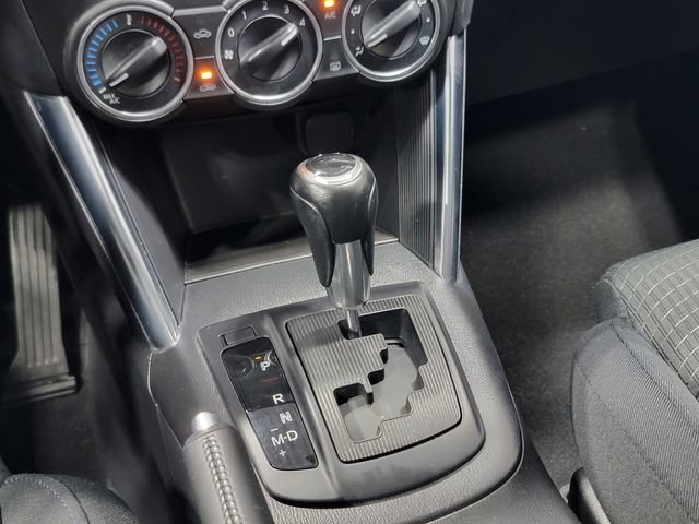 Used 2014 MAZDA CX-5 Touring FWD image 22