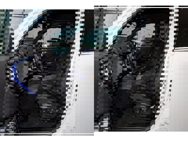 New 2026 BMW X3 xDrive30 w/ Convenience Package image 59