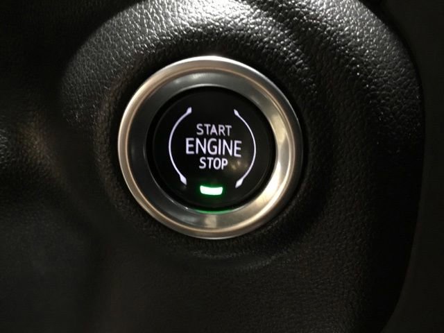 Used 2022 GMC Sierra 1500 Pro w/ Convenience Package AWD/4WD image 35