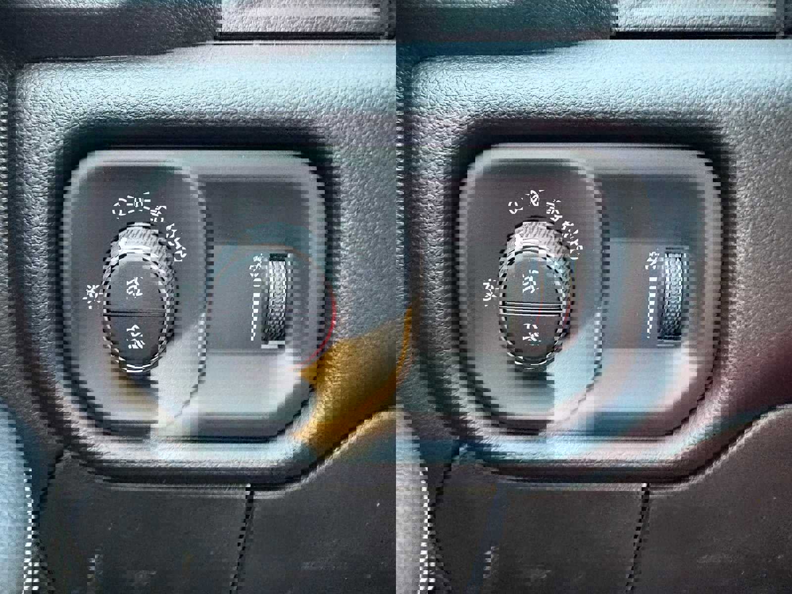 New 2025 RAM 3500 Big Horn image 33