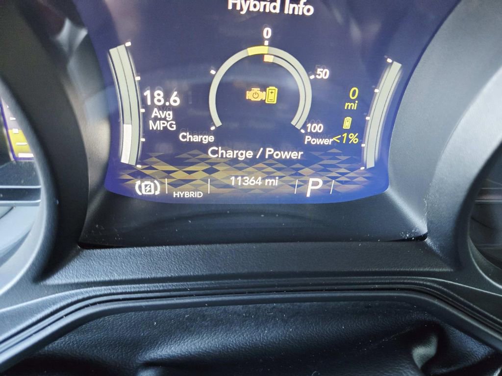 Used 2025 Jeep Wrangler Unlimited Sahara image 25