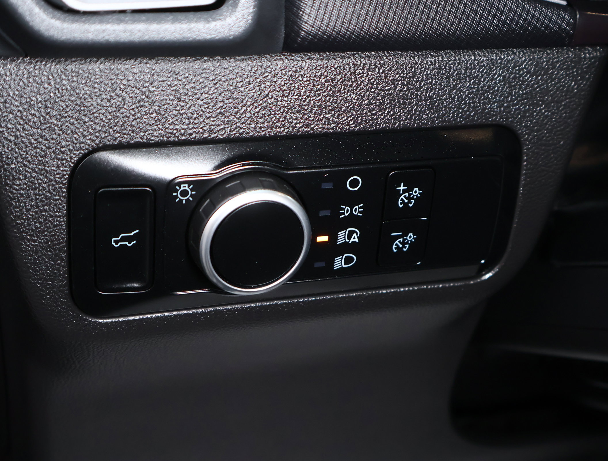 Used 2024 Ford Bronco Sport Big Bend image 10