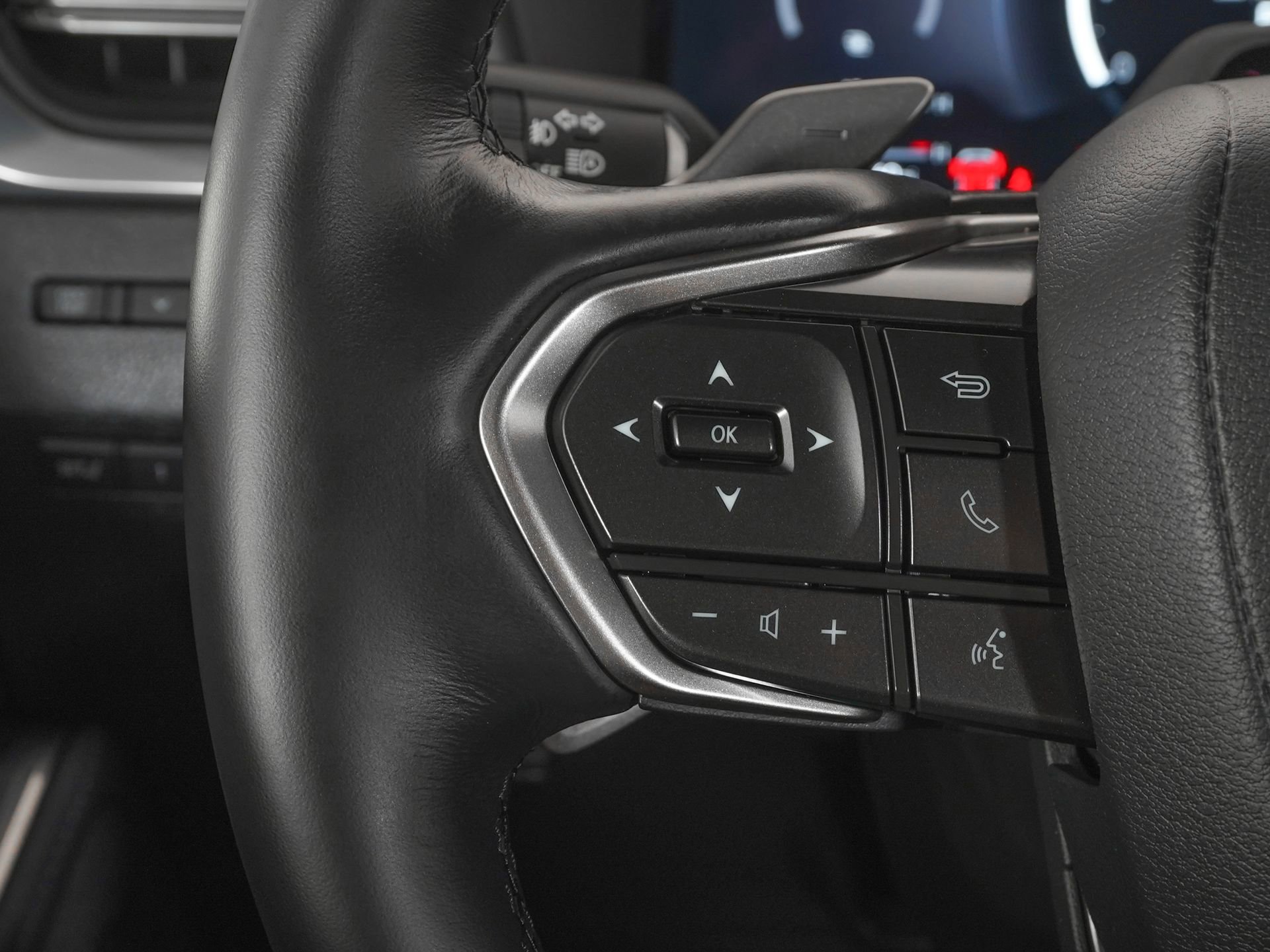 Used 2026 Lexus GX 550 w/ Accessory Package (2T) image 23