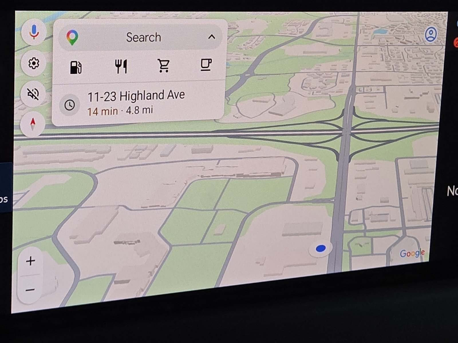 New 2026 Honda Pilot Elite image 4