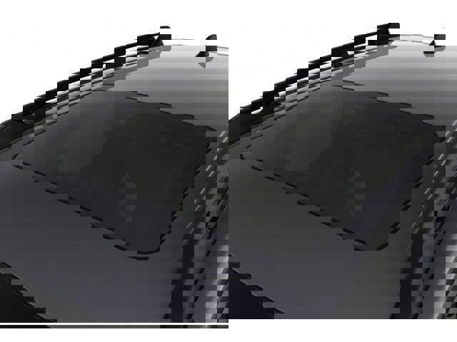 New 2026 Subaru Forester Limited image 54