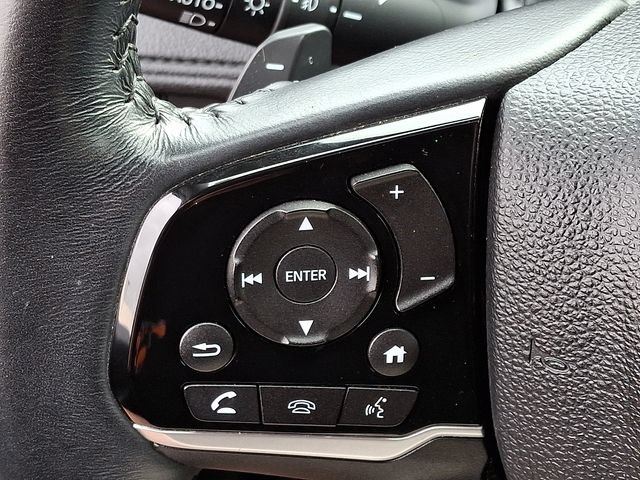 Used 2023 Honda Odyssey Touring image 22