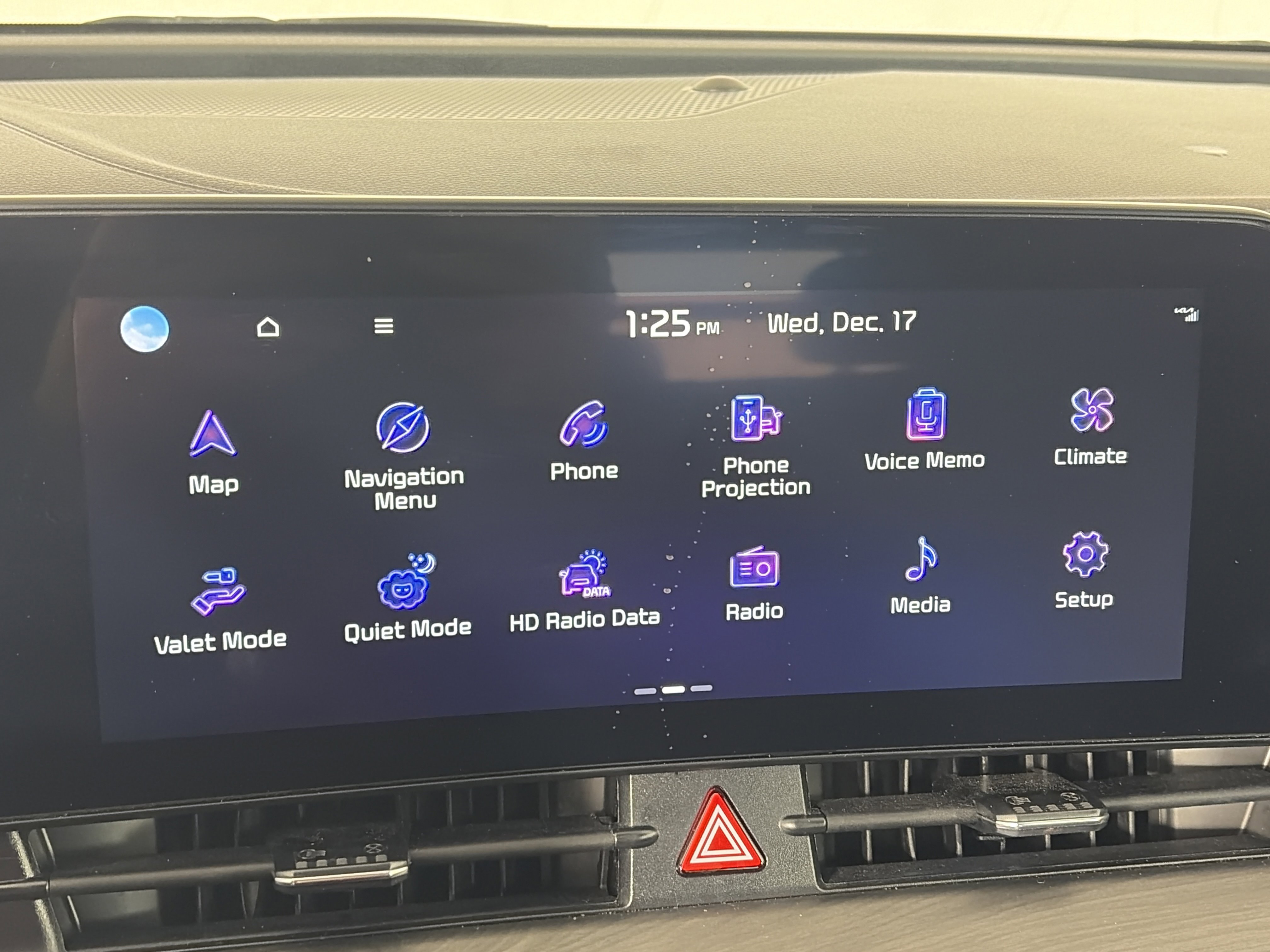 Used 2023 Kia Sportage X-Pro image 19