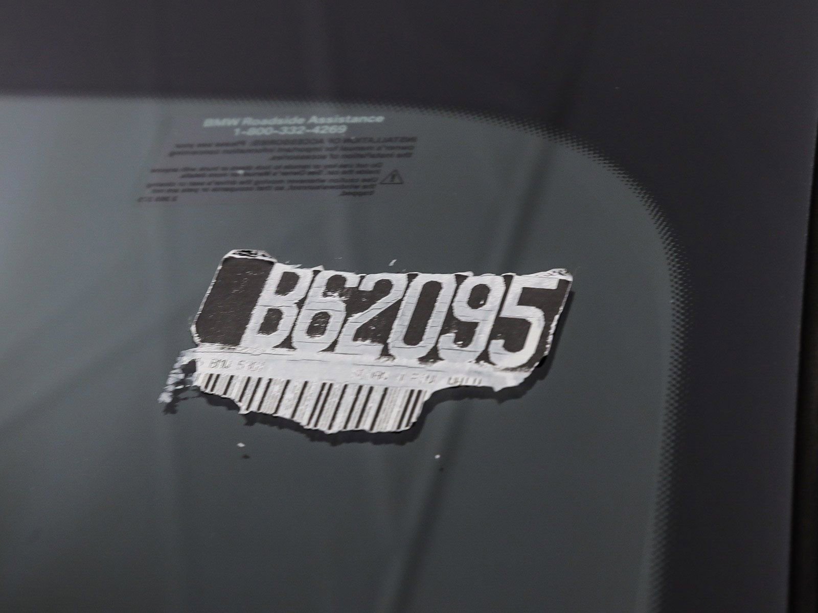 Used 2025 BMW 530i image 29