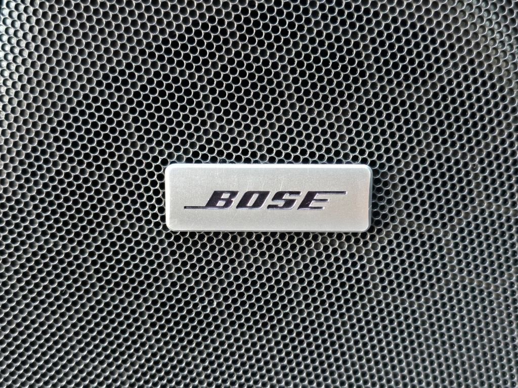 Used 2022 Chevrolet Tahoe RST w/ Luxury Package image 15