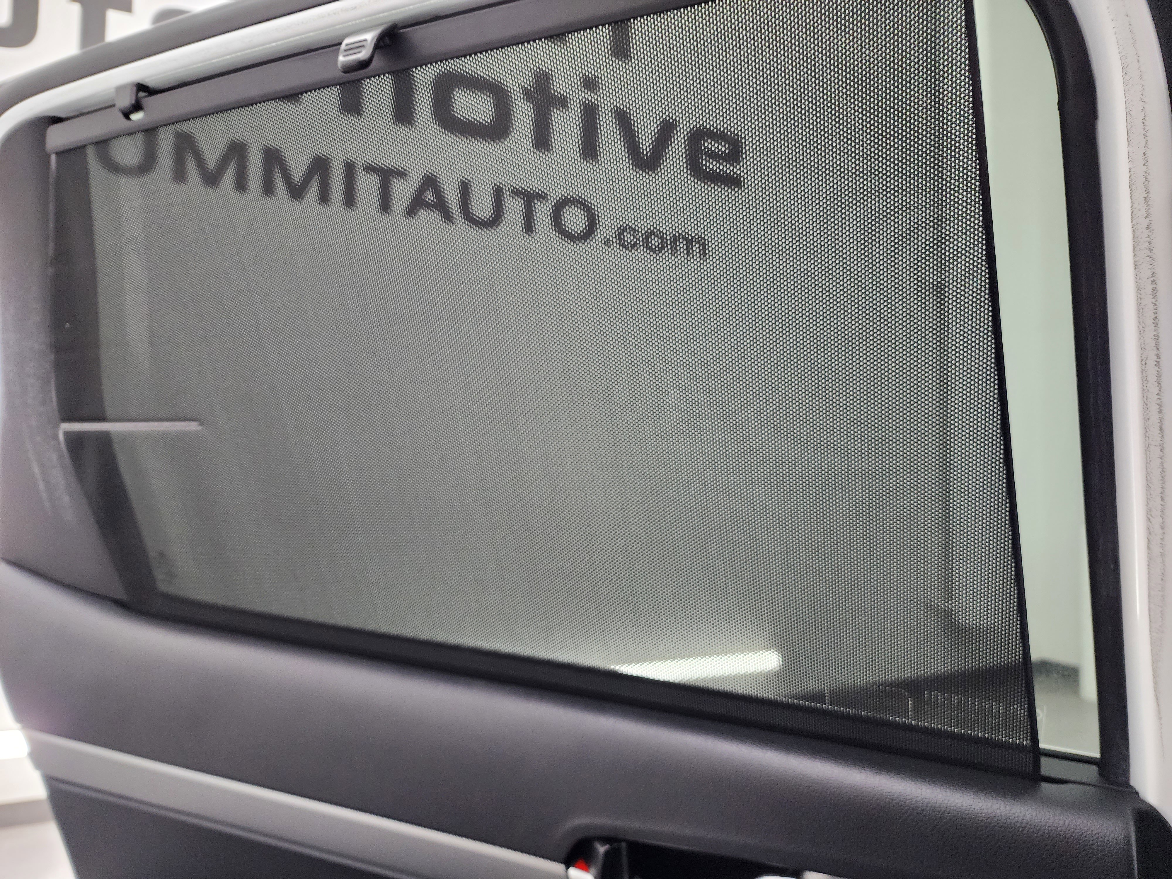 Used 2024 Hyundai Palisade XRT image 39