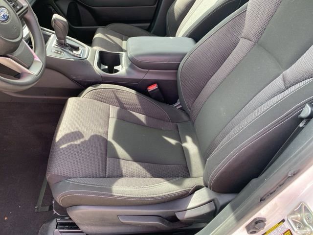 Used 2020 Subaru Outback 2.5i image 15