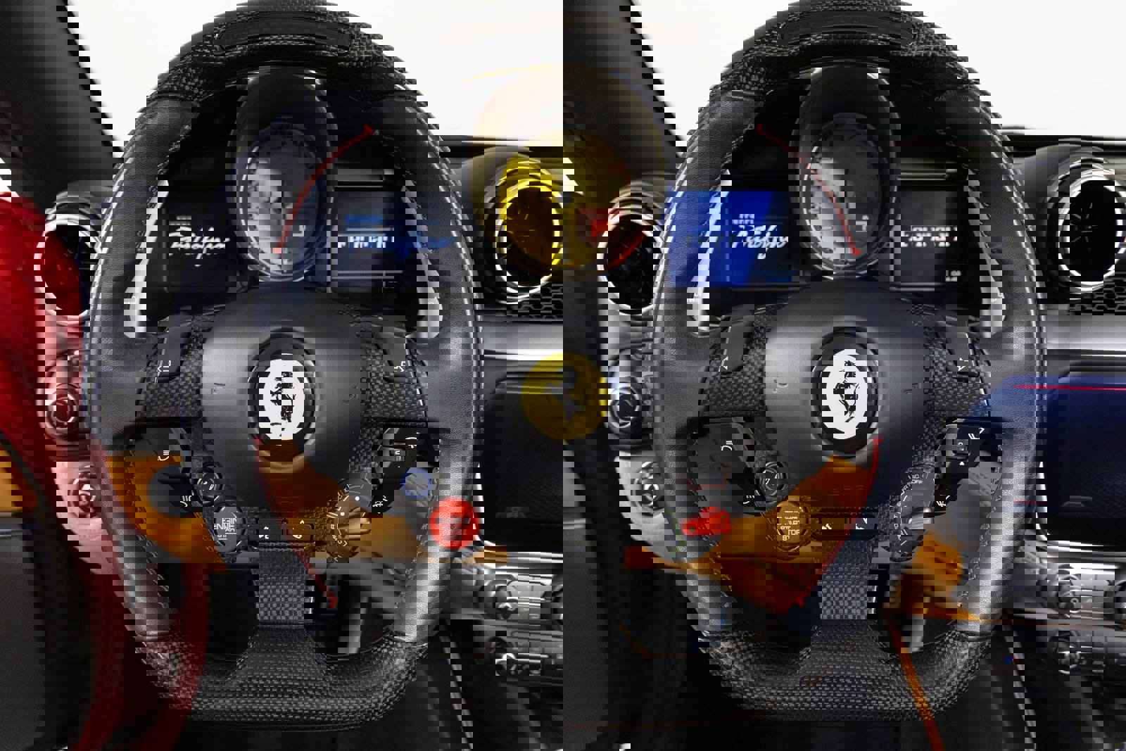 Used 2020 Ferrari Portofino image 34