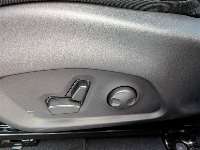 New 2026 Jeep Compass Limited w/ Sun, Sound & Navigation Group image 8