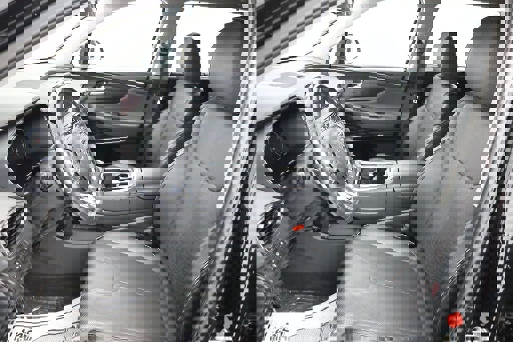 Used 2022 Hyundai Santa Fe Limited image 17