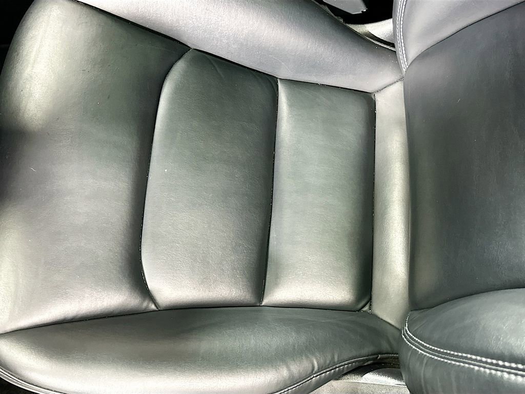 Used 2018 Tesla Model 3 Long Range image 19